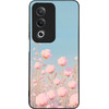 Sonique ���� Sunset in Eden Series ��� Oppo A80 5G Pure Cotton