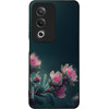 Sonique ���� Sunset in Eden Series ��� Oppo A80 5G Rhodo Garden