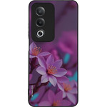 Sonique ���� Sunset in Eden Series ��� Oppo A80 5G Sakura Bloom