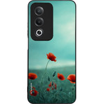 Sonique ���� Sunset in Eden Series ��� Oppo A80 5G Scarlet Poppy