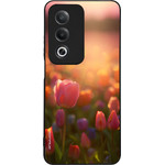 Sonique ���� Sunset in Eden Series ��� Oppo A80 5G Tulip Velvet