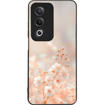 Sonique ���� Sunset in Eden Series ��� Oppo A80 5G Zen Blossom