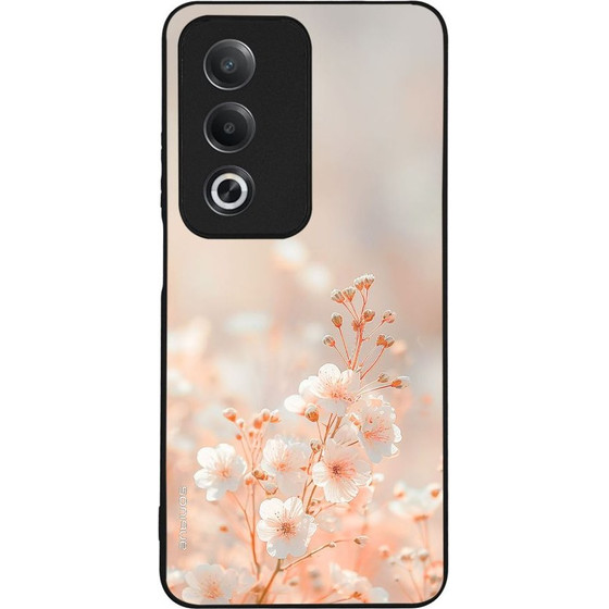 Sonique ���� Sunset in Eden Series ��� Oppo A80 5G Zen Blossom