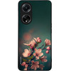 Sonique ���� Sunset in Eden Series ��� Oppo A98 5G Almond Blossom