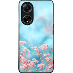 Sonique ���� Sunset in Eden Series ��� Oppo A98 5G Baby's Breath