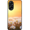 Sonique ���� Sunset in Eden Series ��� Oppo A98 5G Golden Daisy