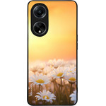 Sonique ���� Sunset in Eden Series ��� Oppo A98 5G Golden Daisy