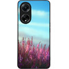 Sonique ���� Sunset in Eden Series ��� Oppo A98 5G Lavender Mist
