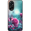 Sonique ���� Sunset in Eden Series ��� Oppo A98 5G Morning Rose