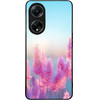 Sonique ���� Sunset in Eden Series ��� Oppo A98 5G Pampas Ether