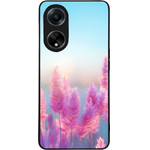 Sonique ���� Sunset in Eden Series ��� Oppo A98 5G Pampas Ether