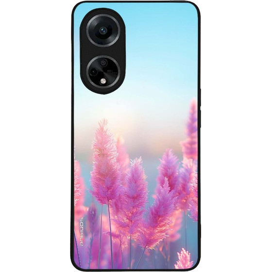Sonique ���� Sunset in Eden Series ��� Oppo A98 5G Pampas Ether