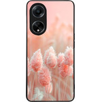 Sonique ���� Sunset in Eden Series ��� Oppo A98 5G Pink Mirage