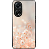 Sonique ���� Sunset in Eden Series ��� Oppo A98 5G Zen Blossom