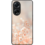 Sonique ���� Sunset in Eden Series ��� Oppo A98 5G Zen Blossom