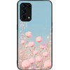 Sonique ���� Sunset in Eden Series ��� Oppo Find X3 Lite 5G Pure Cotton