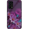 Sonique ���� Sunset in Eden Series ��� Oppo Find X3 Lite 5G Sakura Bloom