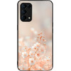 Sonique ���� Sunset in Eden Series ��� Oppo Find X3 Lite 5G Zen Blossom