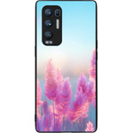 Sonique ���� Sunset in Eden Series ��� Oppo Find X3 Neo 5G Pampas Ether