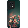 Sonique ���� Sunset in Eden Series ��� Oppo Find X5 Pro 5G Almond Blossom