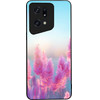 Sonique ���� Sunset in Eden Series ��� Oppo Find X5 Pro 5G Pampas Ether