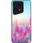 Sonique ���� Sunset in Eden Series ��� Oppo Find X5 Pro 5G Pampas Ether