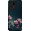 Sonique ���� Sunset in Eden Series ��� Oppo Find X5 Pro 5G Rhodo Garden