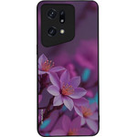Sonique ���� Sunset in Eden Series ��� Oppo Find X5 Pro 5G Sakura Bloom