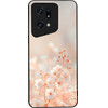 Sonique ���� Sunset in Eden Series ��� Oppo Find X5 Pro 5G Zen Blossom