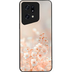 Sonique ���� Sunset in Eden Series ��� Oppo Find X5 Pro 5G Zen Blossom