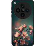 Sonique ���� Sunset in Eden Series ��� Oppo Find X8 Pro 5G Almond Blossom