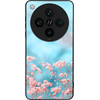 Sonique ���� Sunset in Eden Series ��� Oppo Find X8 Pro 5G Baby's Breath