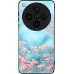 Sonique ���� Sunset in Eden Series ��� Oppo Find X8 Pro 5G Baby's Breath
