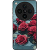 Sonique ���� Sunset in Eden Series ��� Oppo Find X8 Pro 5G Midnight Rose