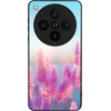 Sonique ���� Sunset in Eden Series ��� Oppo Find X8 Pro 5G Pampas Ether