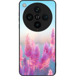 Sonique ���� Sunset in Eden Series ��� Oppo Find X8 Pro 5G Pampas Ether