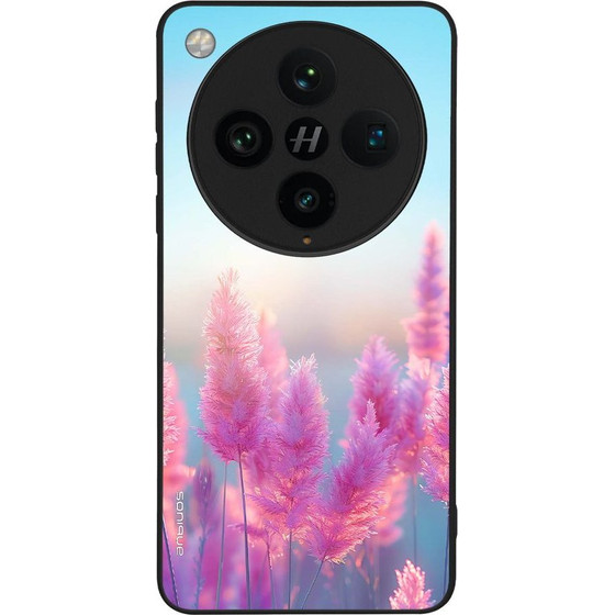 Sonique ���� Sunset in Eden Series ��� Oppo Find X8 Pro 5G Pampas Ether
