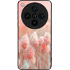 Sonique ���� Sunset in Eden Series ��� Oppo Find X8 Pro 5G Pink Mirage