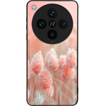 Sonique ���� Sunset in Eden Series ��� Oppo Find X8 Pro 5G Pink Mirage