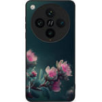 Sonique ���� Sunset in Eden Series ��� Oppo Find X8 Pro 5G Rhodo Garden