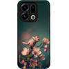 Sonique ���� Sunset in Eden Series ��� Oppo Find X9 5G Almond Blossom