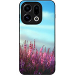 Sonique ���� Sunset in Eden Series ��� Oppo Find X9 5G Lavender Mist