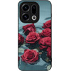 Sonique ���� Sunset in Eden Series ��� Oppo Find X9 5G Midnight Rose