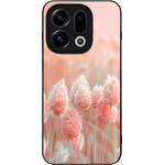 Sonique ���� Sunset in Eden Series ��� Oppo Find X9 5G Pink Mirage