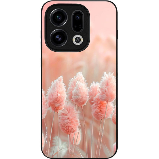 Sonique ���� Sunset in Eden Series ��� Oppo Find X9 5G Pink Mirage