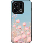 Sonique ���� Sunset in Eden Series ��� Oppo Find X9 5G Pure Cotton