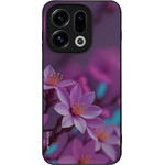 Sonique ���� Sunset in Eden Series ��� Oppo Find X9 5G Sakura Bloom