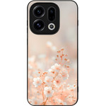 Sonique ���� Sunset in Eden Series ��� Oppo Find X9 5G Zen Blossom