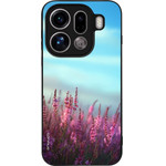 Sonique ���� Sunset in Eden Series ��� Oppo Find X9 Pro 5G Lavender Mist