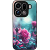 Sonique ���� Sunset in Eden Series ��� Oppo Find X9 Pro 5G Morning Rose